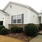 373 Hiawassee Drive, Woodstock, GA 30188 ID:6220192