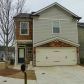 607 Summit Point, Canton, GA 30114 ID:6221121