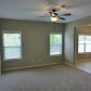 607 Summit Point, Canton, GA 30114 ID:6221122