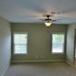 607 Summit Point, Canton, GA 30114 ID:6221123