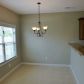 607 Summit Point, Canton, GA 30114 ID:6221125