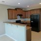 607 Summit Point, Canton, GA 30114 ID:6221126