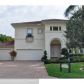 12305 NW 76TH ST, Pompano Beach, FL 33076 ID:6223928