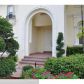 12305 NW 76TH ST, Pompano Beach, FL 33076 ID:6223929