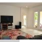 12305 NW 76TH ST, Pompano Beach, FL 33076 ID:6223933