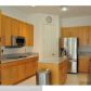 12305 NW 76TH ST, Pompano Beach, FL 33076 ID:6223935