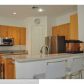 12305 NW 76TH ST, Pompano Beach, FL 33076 ID:6223936