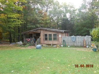 8609 Kings Way, Kunkletown, PA 18058