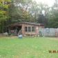 8609 Kings Way, Kunkletown, PA 18058 ID:6231283