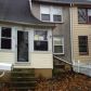 30 Portship Road, Dundalk, MD 21222 ID:6347751