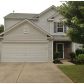 310 Westminster Drive, Canton, GA 30114 ID:3069296