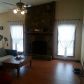 1207 Penisula Trace, Lawrenceville, GA 30044 ID:5800650