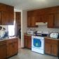 1207 Penisula Trace, Lawrenceville, GA 30044 ID:5959816