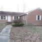 7017 W Quaker Road, Disputanta, VA 23842 ID:6243275