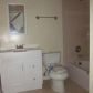 5415   El Camino Unit 7b, Columbia, MD 21044 ID:6348239