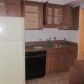 5415   El Camino Unit 7b, Columbia, MD 21044 ID:6348240