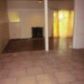 5415   El Camino Unit 7b, Columbia, MD 21044 ID:6348242