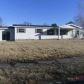 632 W 8th St, Bicknell, IN 47512 ID:6379552