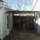 632 W 8th St, Bicknell, IN 47512 ID:6379554