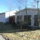 632 W 8th St, Bicknell, IN 47512 ID:6379555