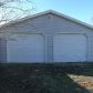 632 W 8th St, Bicknell, IN 47512 ID:6379556