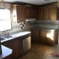 632 W 8th St, Bicknell, IN 47512 ID:6379558