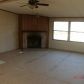 632 W 8th St, Bicknell, IN 47512 ID:6379560