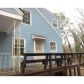 2789 Harlan Drive, Atlanta, GA 30344 ID:5723730