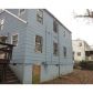 2789 Harlan Drive, Atlanta, GA 30344 ID:5723731