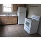 2789 Harlan Drive, Atlanta, GA 30344 ID:5723732