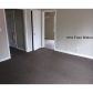 2789 Harlan Drive, Atlanta, GA 30344 ID:5723734