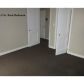 2789 Harlan Drive, Atlanta, GA 30344 ID:5723735