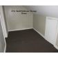 2789 Harlan Drive, Atlanta, GA 30344 ID:5723737