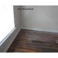 2789 Harlan Drive, Atlanta, GA 30344 ID:5723738