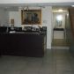 6775 BROOKLINE DR # 6775, Hialeah, FL 33015 ID:6176368