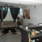 6775 BROOKLINE DR # 6775, Hialeah, FL 33015 ID:6176369