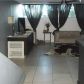 6775 BROOKLINE DR # 6775, Hialeah, FL 33015 ID:6176370