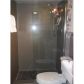 6775 BROOKLINE DR # 6775, Hialeah, FL 33015 ID:6176371