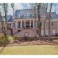 4210 Lansdowne Drive Se, Atlanta, GA 30339 ID:6195902