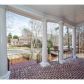 4210 Lansdowne Drive Se, Atlanta, GA 30339 ID:6195903