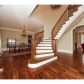 4210 Lansdowne Drive Se, Atlanta, GA 30339 ID:6195904