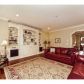 4210 Lansdowne Drive Se, Atlanta, GA 30339 ID:6195906