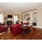 4210 Lansdowne Drive Se, Atlanta, GA 30339 ID:6195907