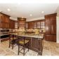 4210 Lansdowne Drive Se, Atlanta, GA 30339 ID:6195908