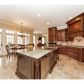 4210 Lansdowne Drive Se, Atlanta, GA 30339 ID:6195909