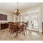 4210 Lansdowne Drive Se, Atlanta, GA 30339 ID:6195911