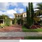 9937 ROSEWOOD ST, Pompano Beach, FL 33076 ID:6224398