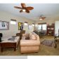 9937 ROSEWOOD ST, Pompano Beach, FL 33076 ID:6224404