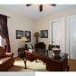 9937 ROSEWOOD ST, Pompano Beach, FL 33076 ID:6224405