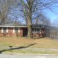 3251 Aden St, Memphis, TN 38127 ID:6282802